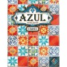 Azul Mini