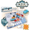 Azul Mini