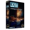 Exit l'Héritage du Voyageur