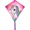 Cerf-volant Eddy Licorne 100071 HQ