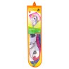 Cerf-volant Eddy Licorne 100071 HQ