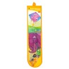 Cerf-volant Eddy Pieuvre 100047 HQ
