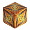 Shashibo Cube Savanna