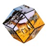 Shashibo Cube Savanna