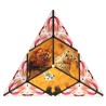 Shashibo Cube Savanna