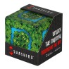 Shashibo Cube Jungle