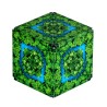 Shashibo Cube Jungle