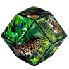 Shashibo Cube Jungle