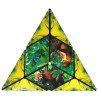 Shashibo Cube Jungle