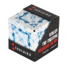 Shashibo Cube Arctic
