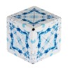 Shashibo Cube Arctic
