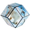 Shashibo Cube Arctic