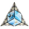 Shashibo Cube Arctic