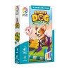 SmartGames Smart Dog SG451