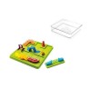 SmartGames Smart Dog SG451