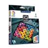 SmartGames IQ Gears SG307
