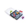 SmartGames IQ Gears SG307