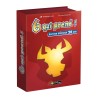 6 qui Prend ! Edition spéciales 30 ans