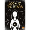 Look at the Stars