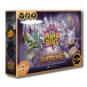 Mindbug Eternité Suprême