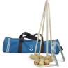 Croquet Junior Vilac 4084B