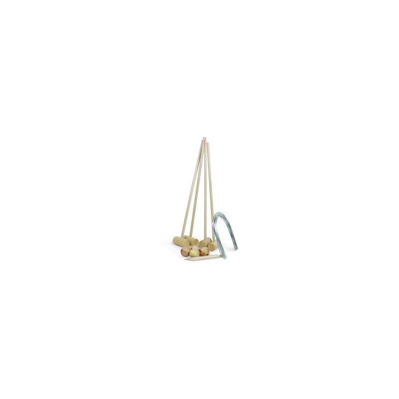 Croquet Junior Vilac 4084B