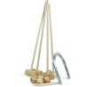 Croquet Junior Vilac 4084B