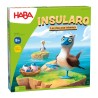Insularo 828112 Haba
