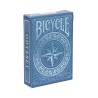 Cartes Bicycle Odyssey