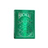 Cartes Bicycle Jacquard