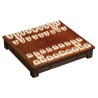 Shogi - Echecs japonais 3207 Philos