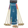 Croquet 4093B Vilac