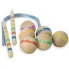 Croquet 4093B Vilac
