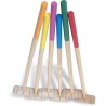 Croquet 4093B Vilac