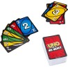 Uno No Mercy