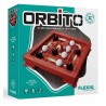 Orbito Flexiq