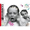 Jeu de cartes Grimaces 05169 Djeco