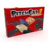 PitchCar Extension 1
