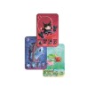 Jeu de cartes Mini Family 05101 Djeco