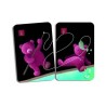 Jeu de cartes Mistigri 05105 Djeco