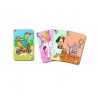 Jeu de cartes Happy Family 05115 Djeco