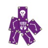 Jeu de cartes Bogoss 05160 Djeco