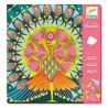 Mosaïques Coco 08888 Djeco