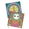 Mosaïques Coco 08888 Djeco