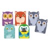 Jeu de cartes Little Family 05062 Djeco