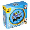 Dobble Kids Eco