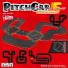 PitchCar Extension 5