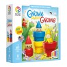 SmartGames Gnome Sweet Gnome SG038