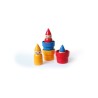 SmartGames Gnome Sweet Gnome SG038