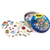 Dobble Pat'Patrouille Paw Patrol